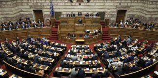 Κυβέρνηση: Νομοσχέδιο «ανάσα» για την αγορά