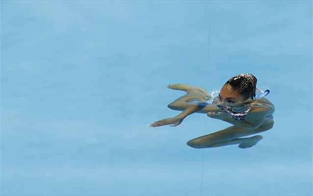 euaggelia-platanioti