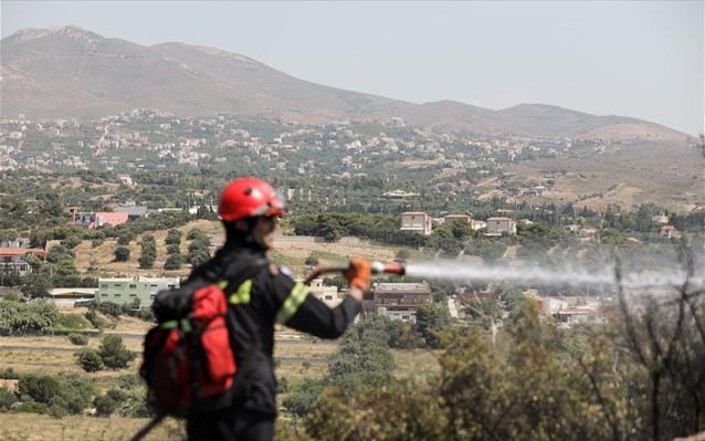 fotia-sta-spata-purosbestis