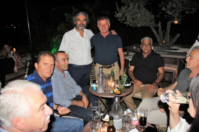 fotis 2