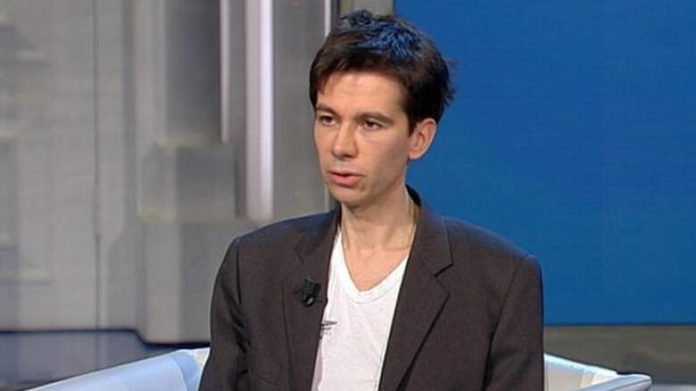 francesco