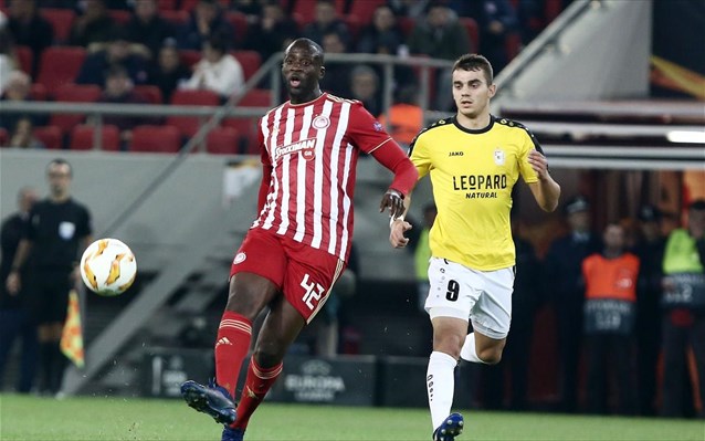 giagia-toure