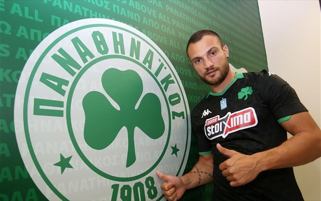 gian-molo-panathinaikos