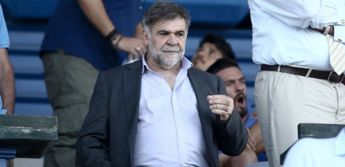 iraklis-tom-papadopoulos