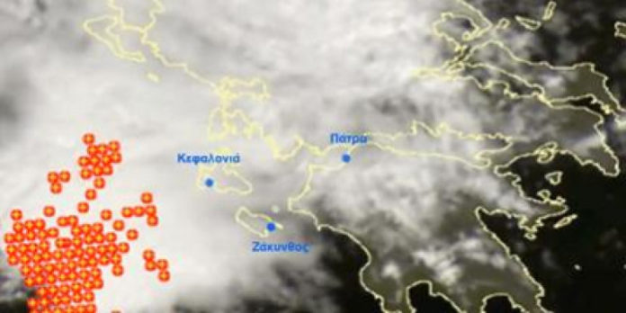 kakokairia-antinoos-arnaoutoglou-xarths-ioulios-2019-up