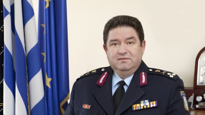 karamalakis