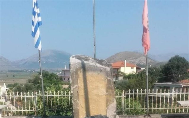 katastrofi-mnimeiou-tou-thumiou-lioli