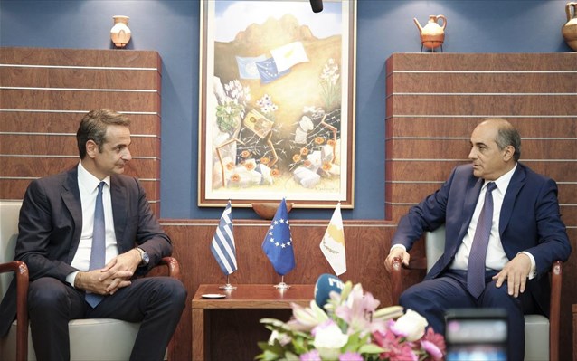 kuriakos-mitsotakis-dimitris-sullouris