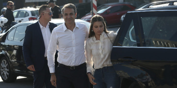 kyriakos-mitsotakis-nd-orkwmosia-1280