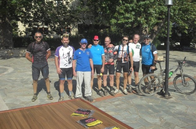 marathonios podilasia niki