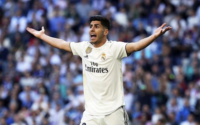 marko-asensio
