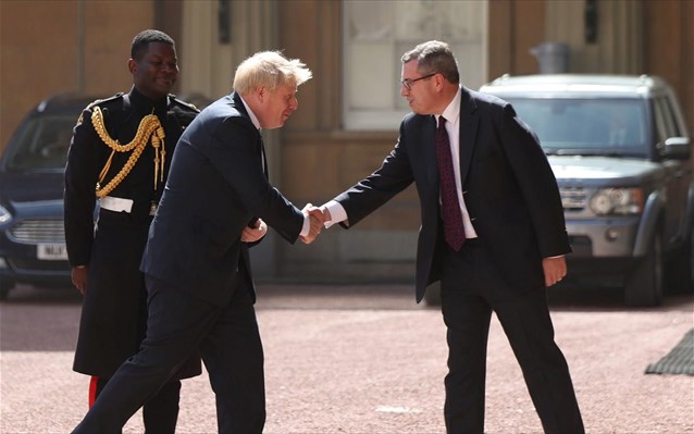 mpakigxam-mporis-tzonson