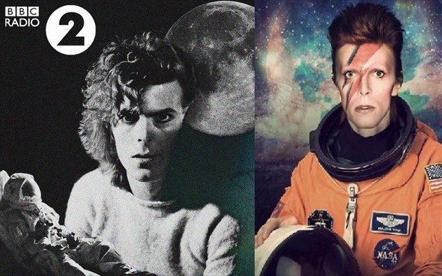neo-binteo-gia-to-space-oddity-tou-david-bowie