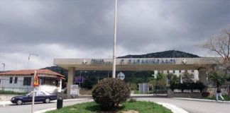 Στη ΜΕΘ ένας από τους τραυματίες της Χαλκιδικής – Εκτός κινδύνου νοσηλεύονται πέντε παιδιά