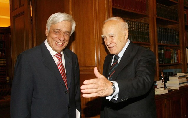 papoulias-paulopoulos-arxeiou
