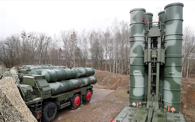puraulika-sustimata-s-400