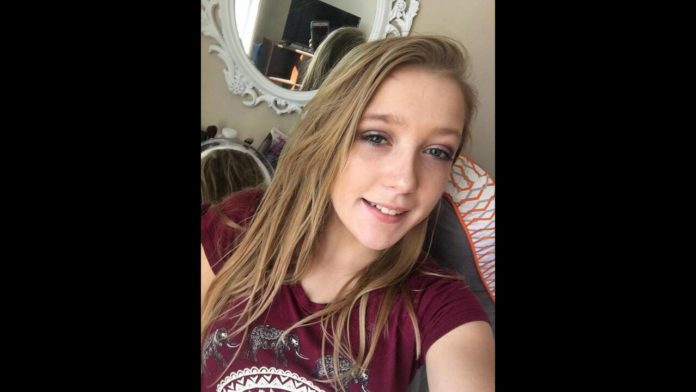 riley4