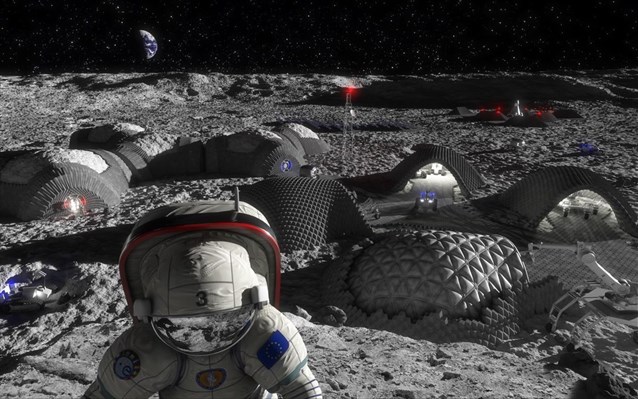 seliniaka-toubla-gia-baseis-sto-feggari