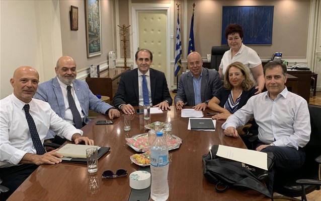 suntonistiki-epitropi-sumbolaiografikon-sullogon-ellados-apostolos-besuropoulos