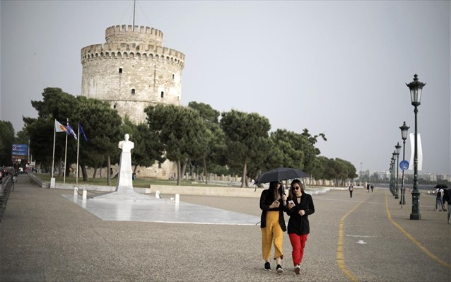 thessaloniki-kataigida-broxi