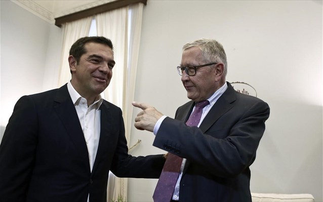 tsipras-regklingk