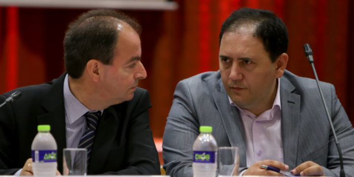 xristos-lampridis-genikos-grammateas-limenwn-10072019