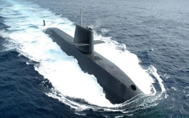 ypobruxio-tou-iaponikou-stolou