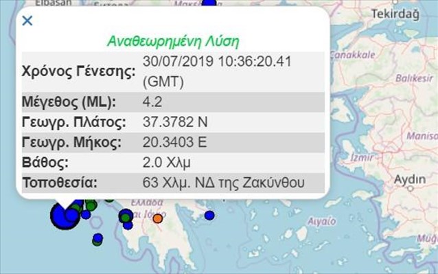 zakunthos-seismiki-donisi-42-rixter