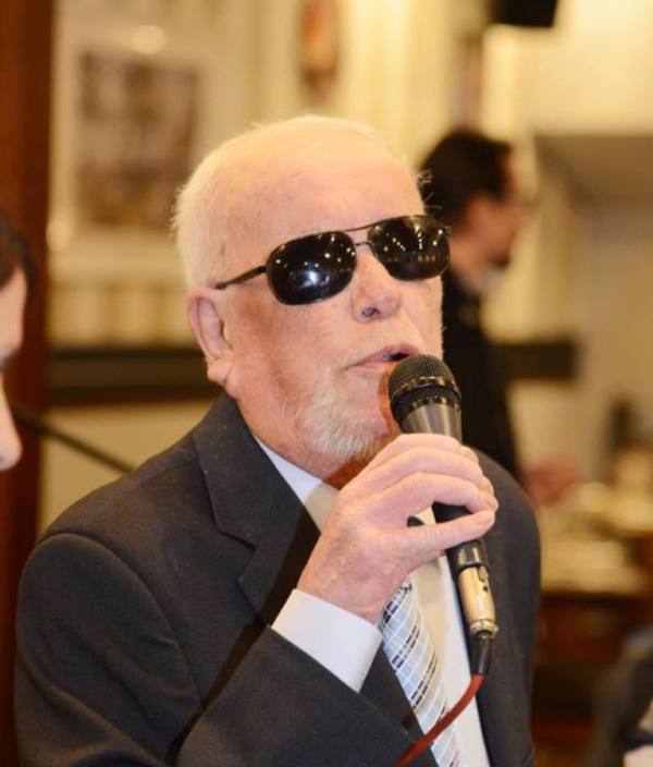 Καραγιώργος Μάγνητες