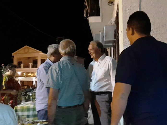 λιουπης
