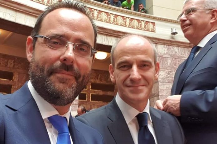 μαραβεγιας