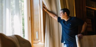 Αλέξης Τσίπρας : Δεν μετανιώνω για το ότι δε συμβιβαστήκαμε με την αδράνεια