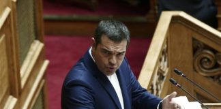 Ο ΣΥΡΙΖΑ έτοιμος να δώσει τη μεγάλη μάχη για την ψήφο των αποδήμων