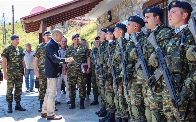 alkibiadis-stefanis-episkepsi-kastoria