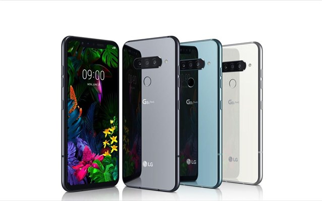 anakoinothike-episima-to-neo-premium-smartphone-lg-g8sthinq