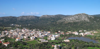 Καταγγελία για απόπειρα απαγωγής 9χρονου -Τι λέει η μητέρα του