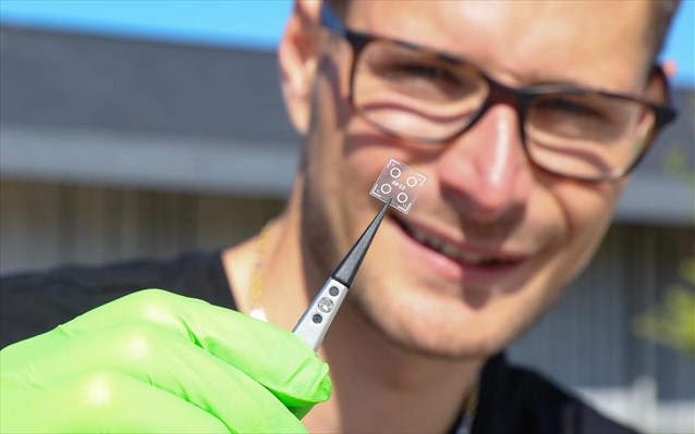 biodiaspomena-emfuteumata-pou-apeleutheronoun-pausipona-sto-soma