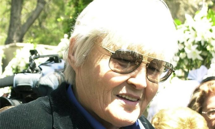 dimitris-lymperopoulos-ena