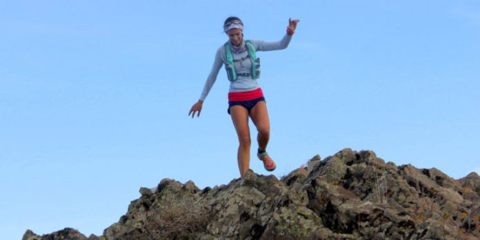 eksafanisi-ikaria-natali-kristofer-06-08-2019