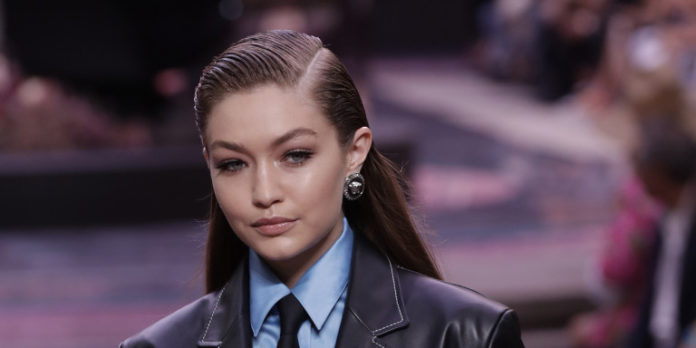 gigi-hadid-10-8-2019
