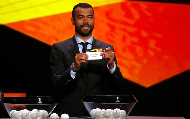i-klirosi-ton-omilon-tou-europa-league