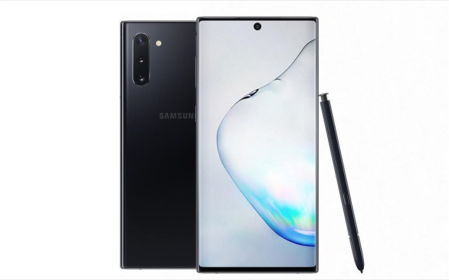 i-samsung-lansarei-to-galaxy-note10-se-duo-megethi-othonis-kai-proigmeno-s-pen (1)