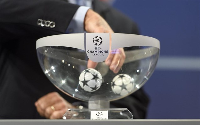 klirosi-champions-league