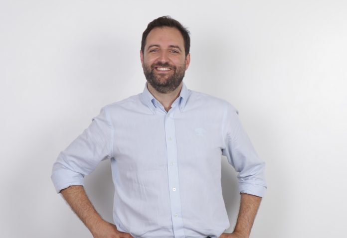 koukoulopoulos
