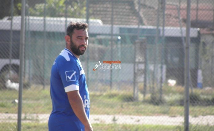 koutsogiannis skiathos