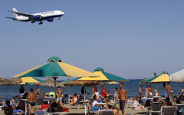 kupros-tourismos-paralia-arxeiou