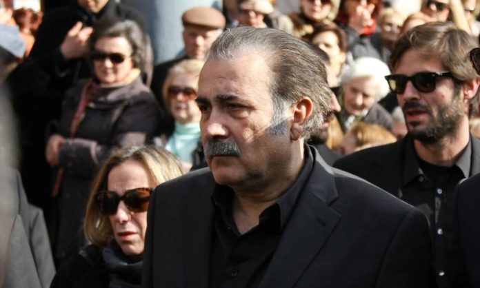 lazopoulos