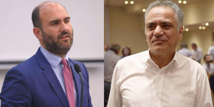 markopoulos-skourletis-agogi