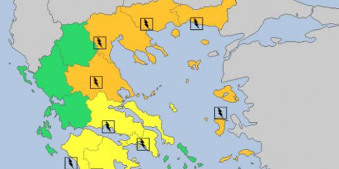meteo-alarm-kairos-vroxes-17-08-2019-up