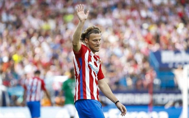 ntiegko-forlan